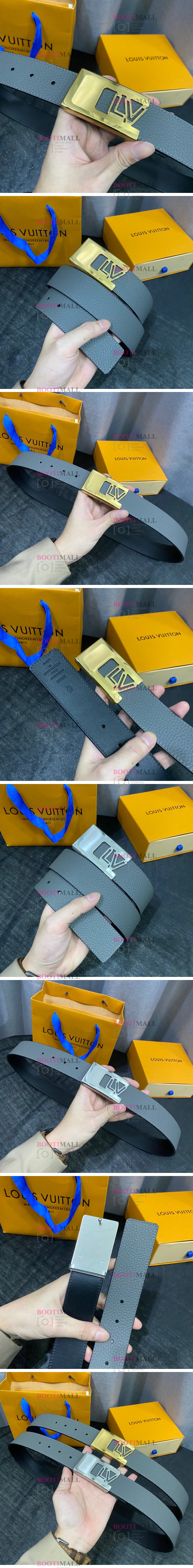 Louis Vuitton  2023 Ʈ