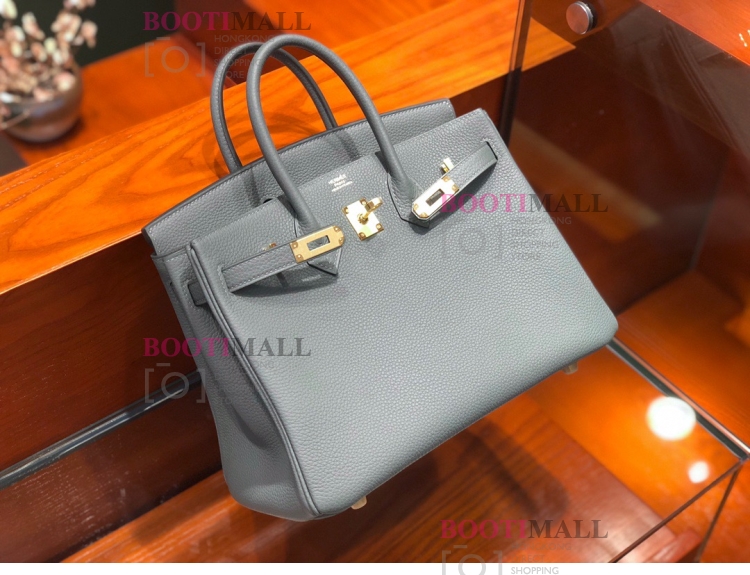 HERMES Ų 25cm/30cm/35cm (ݻ)