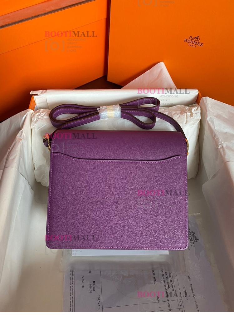 HERMES 19cm ޽