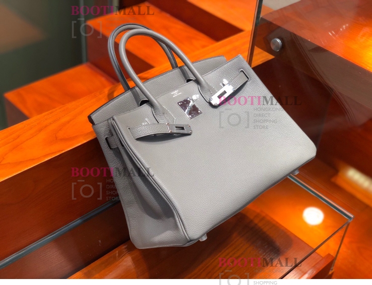 2021 HERMES ޽ 25cm/30cm/35cm (ݻ)