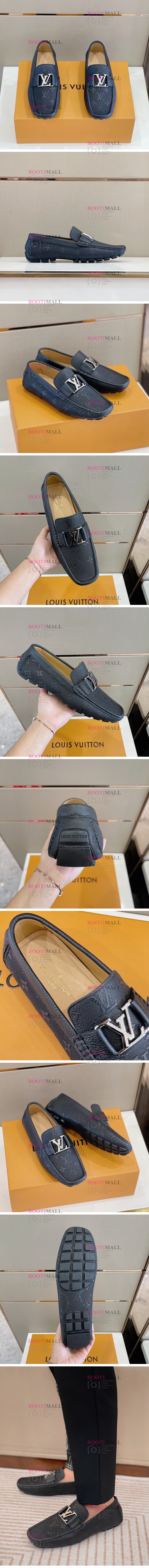 Louis 2023 MEN'S Vuitton