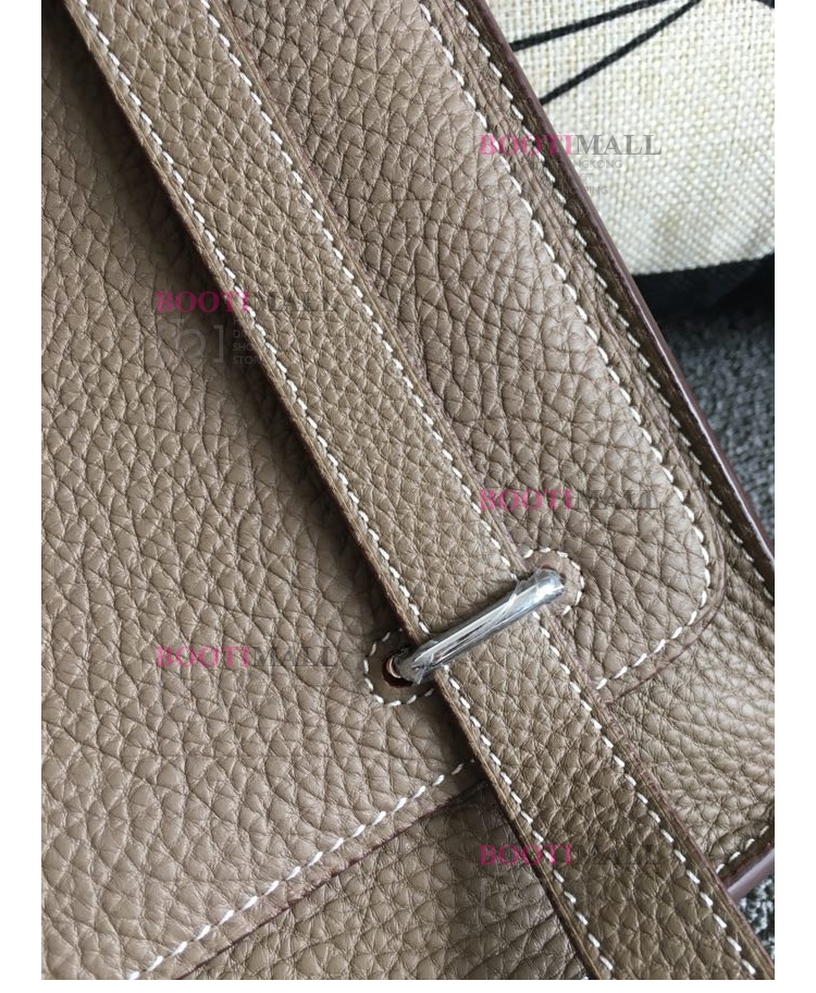 HERMES 28cm ޽ (2)