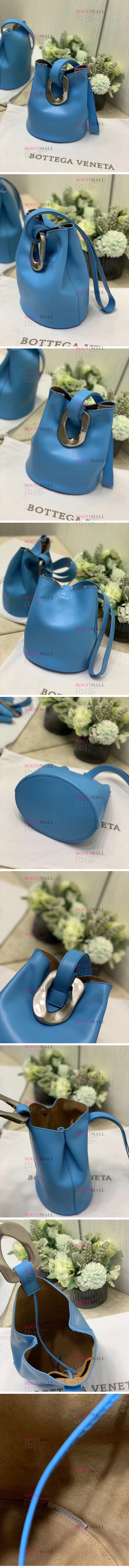 Bottega  NAPPA Ÿ 21.5cm װ