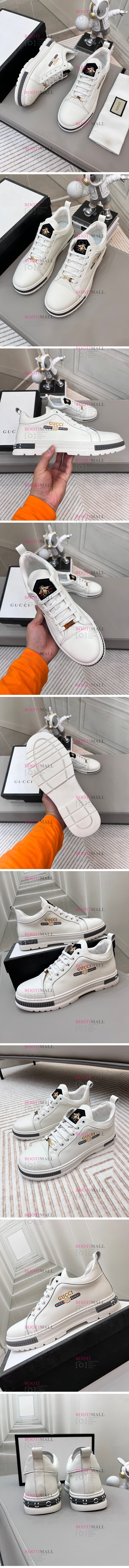 GUCCI Ŀ 2023