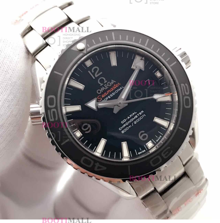 42mm CO-AXIAL OMEGA Seamaster -׽þ