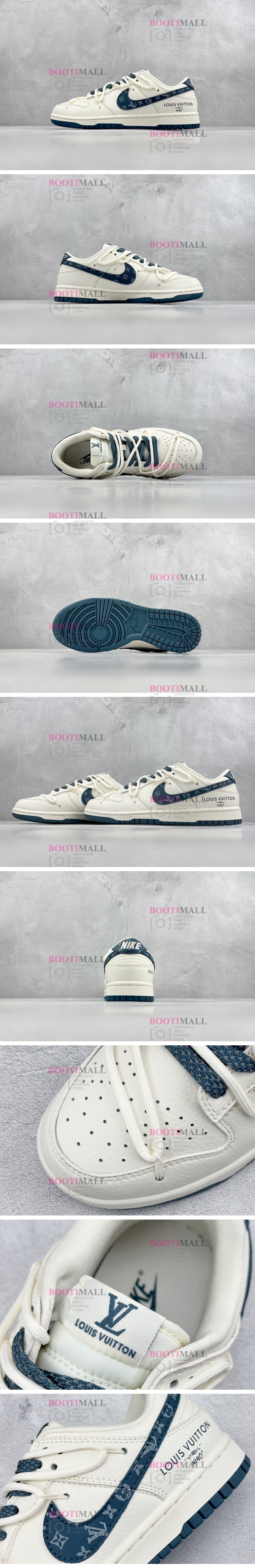 ݶ SB N Dunk Low