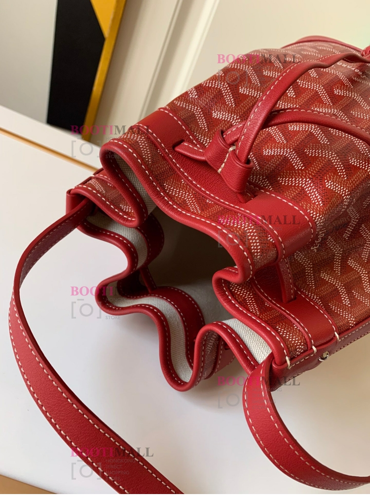 Goyard 2021 (2)