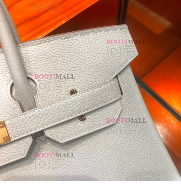 2021 HERMES 25cm/30cm/35cm