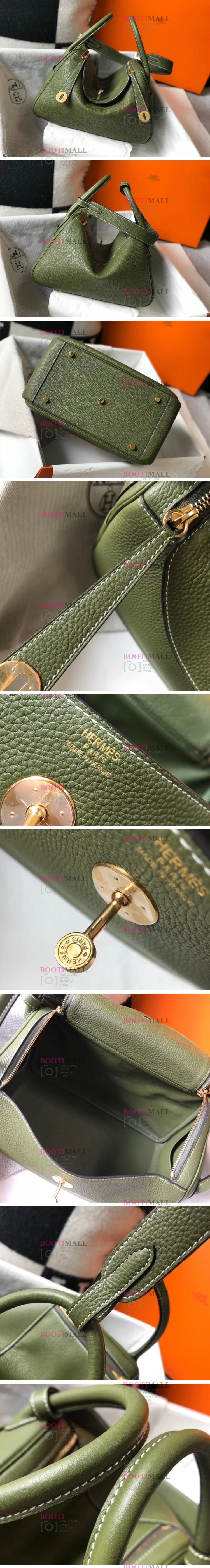 Hermes ޽ Kelly