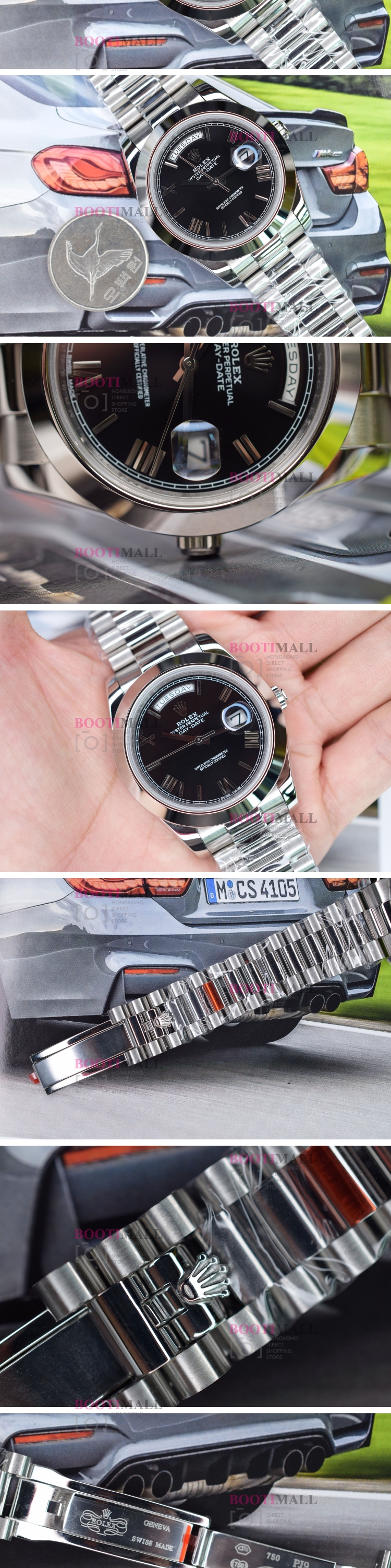 ̵Ʈ 116264 Rolex