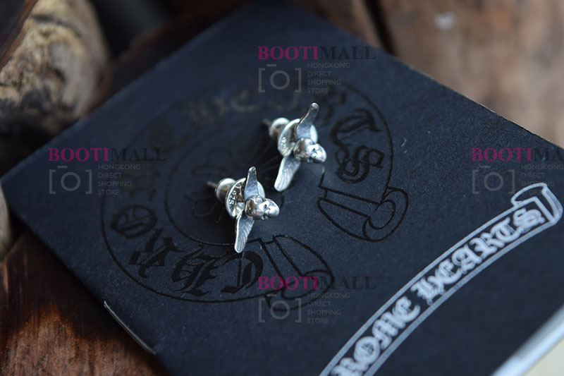 Ͱ(ǰ) CHROME HEARTS 925