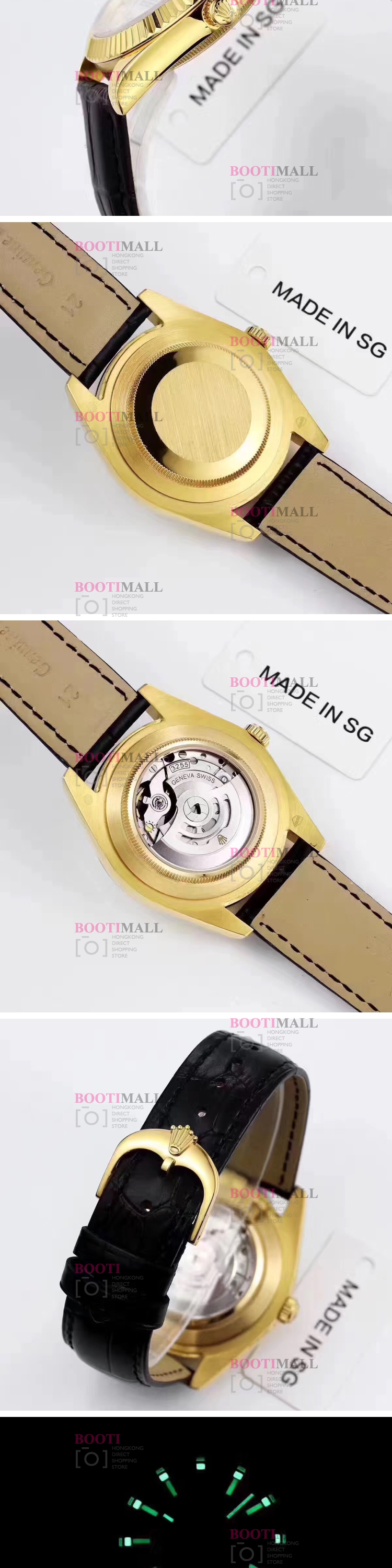 Rolex Watch ī̵ -