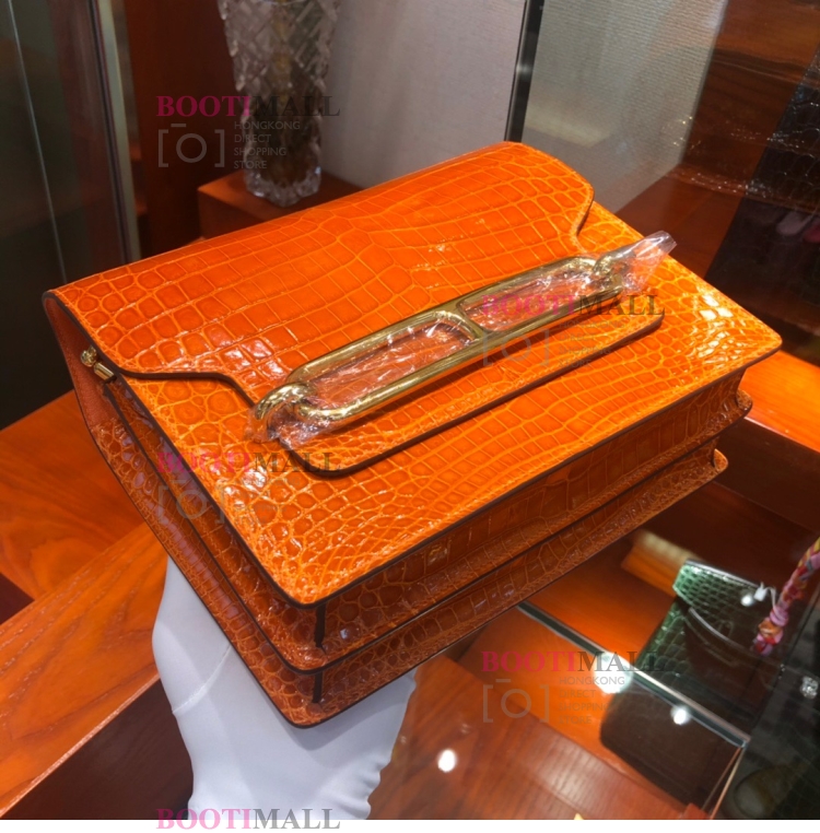 HERMES 18cm (2)