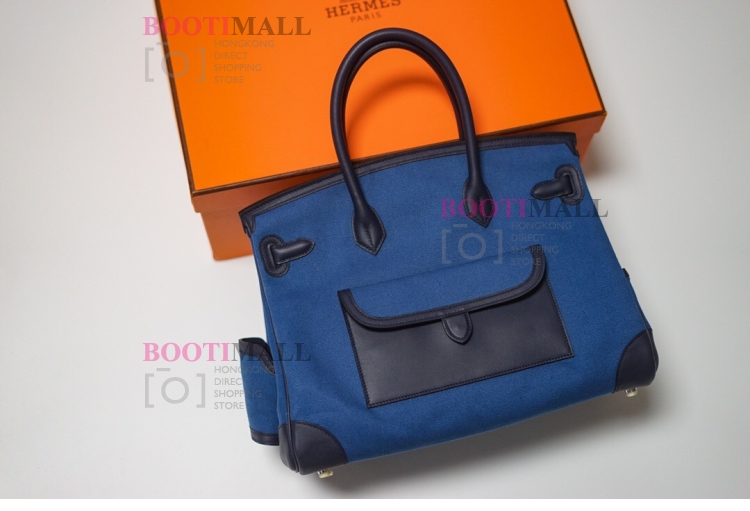 HERMES ޽ ī 35cm