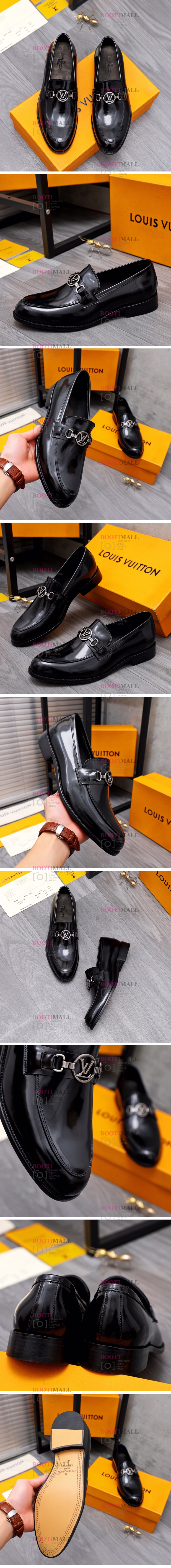 Vuitton Louis MEN'S