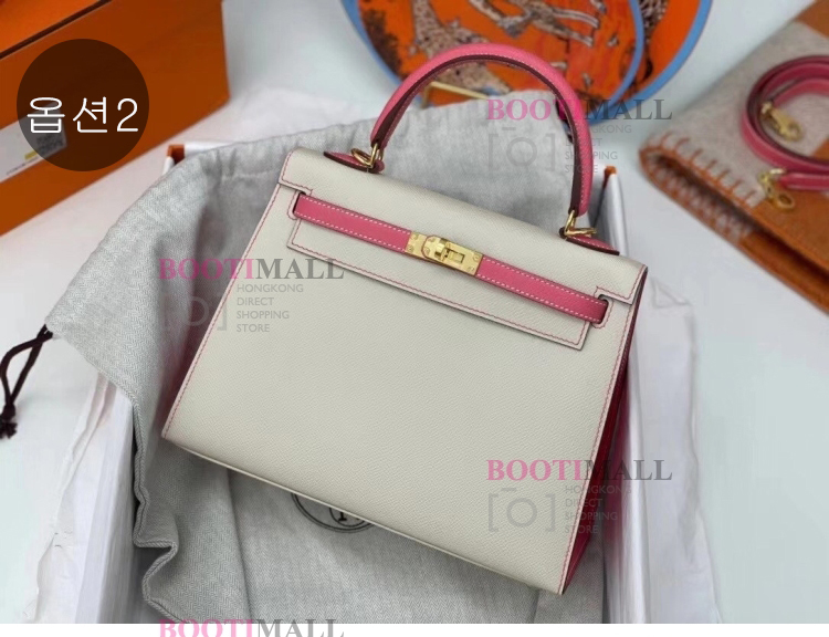 ۼ۰ HERMES 2021 ޽ 25cm