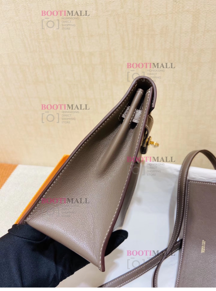 22cm HERMES (ݻ)