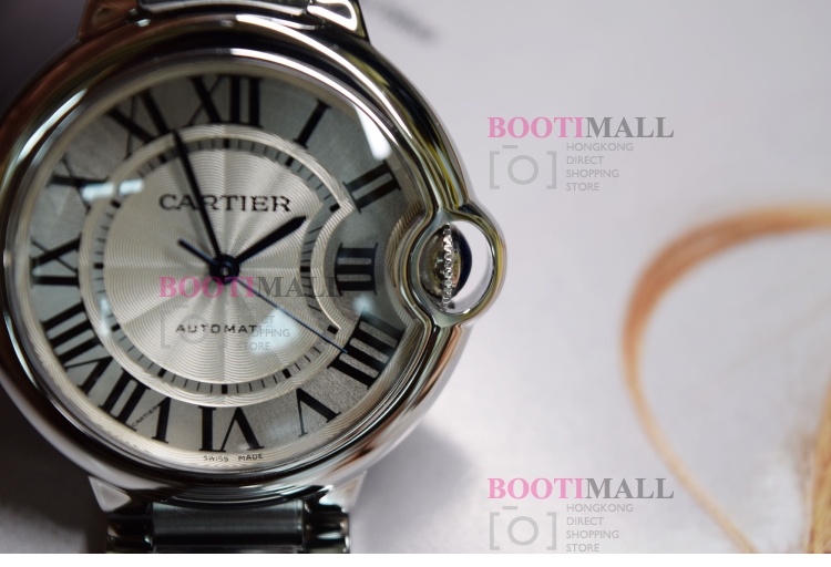 Cartier 正品