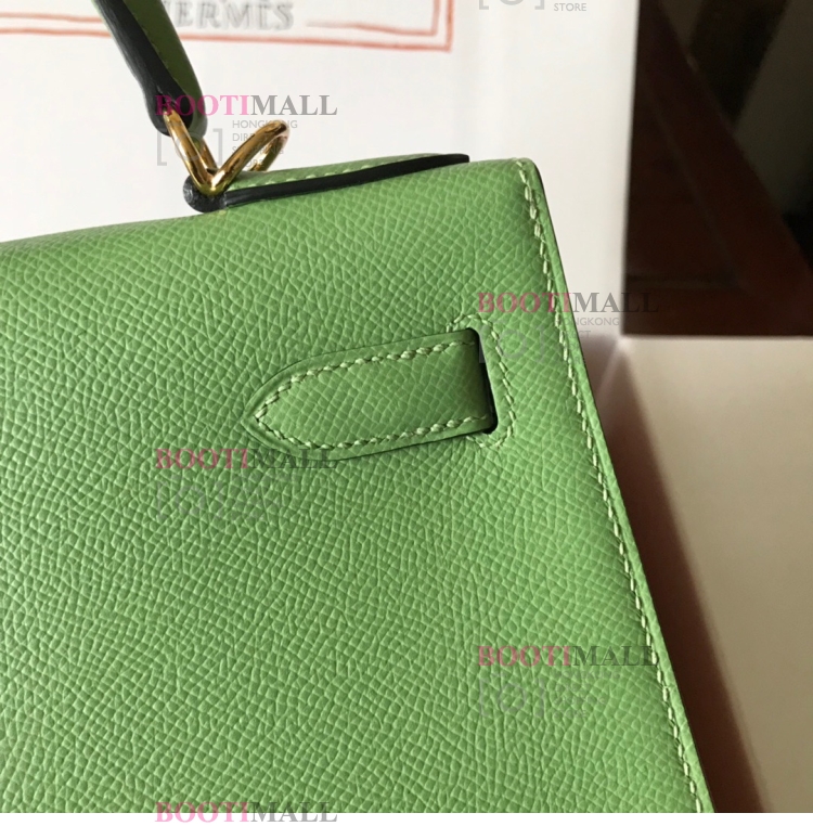 ޽ HERMES 25cm/28cm/32cm 2021