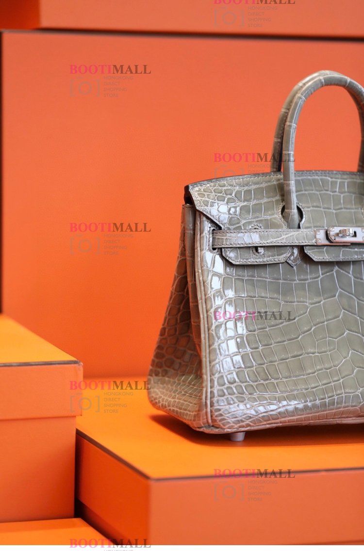 Ǿ HERMES ޽ 25cm 2021