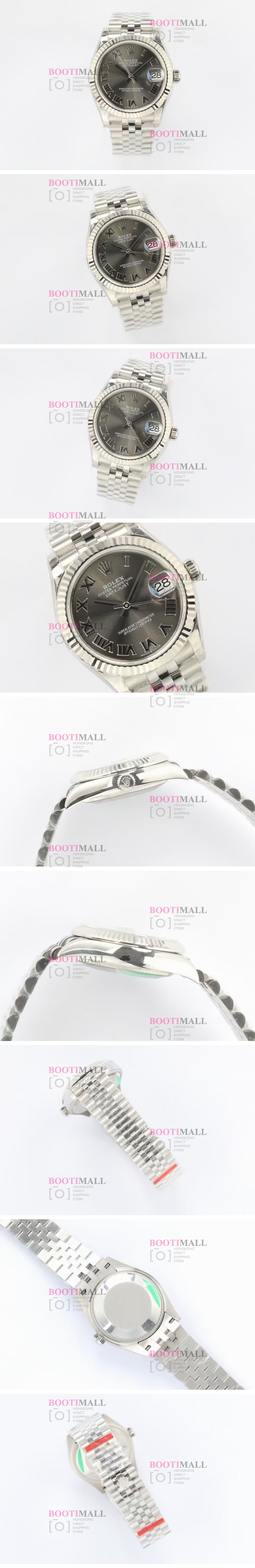 Oyster Rolex ѷ 