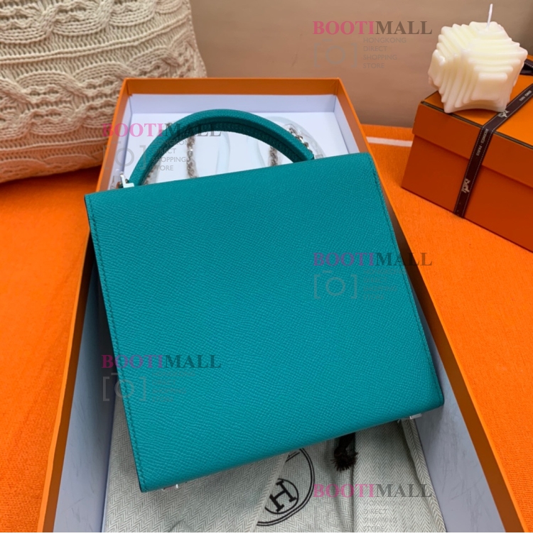 18cm HERMES (3)