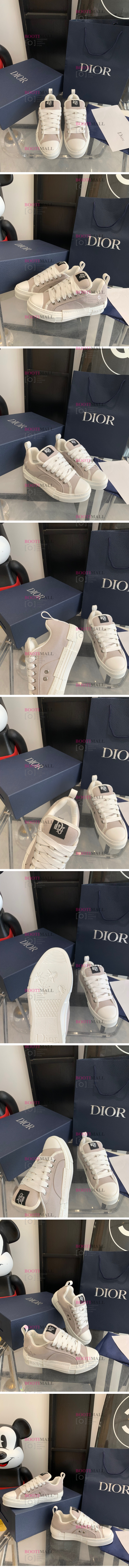 Ŀ DIOR ()