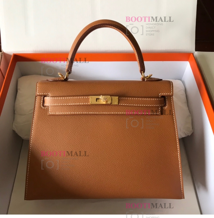 (ݻ) HERMES 2021 25cm/28cm/32cm