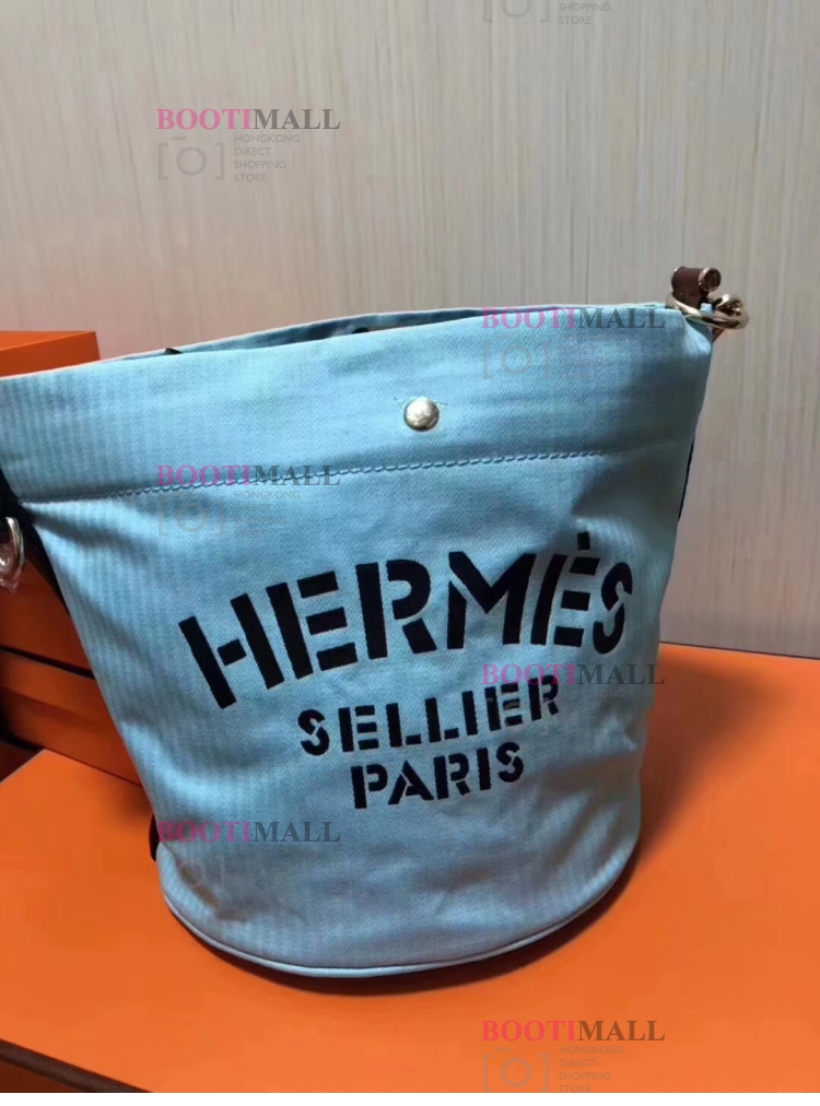 ĵ Ŷ Hermes