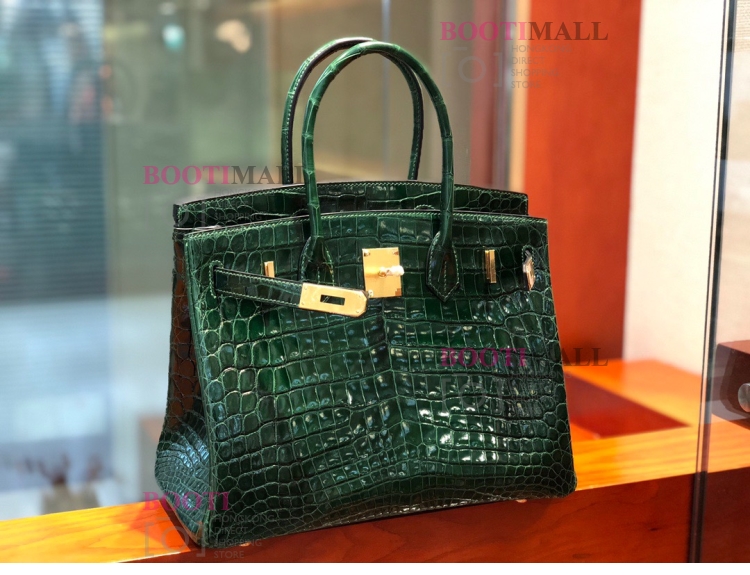 (ݻ) 2021 HERMES Ų 30cm