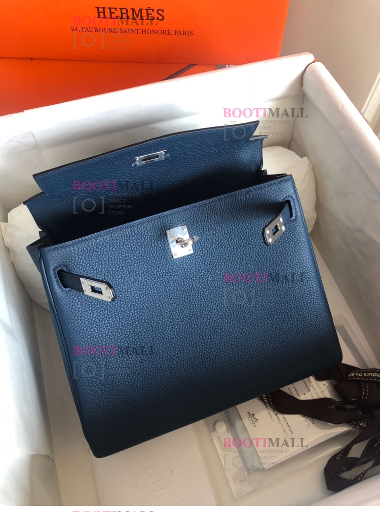 2021 HERMES ̸ ޽ 25cm