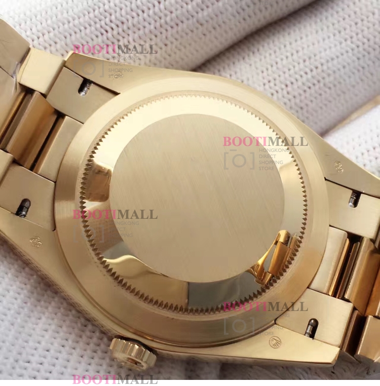 - Rolex 116264