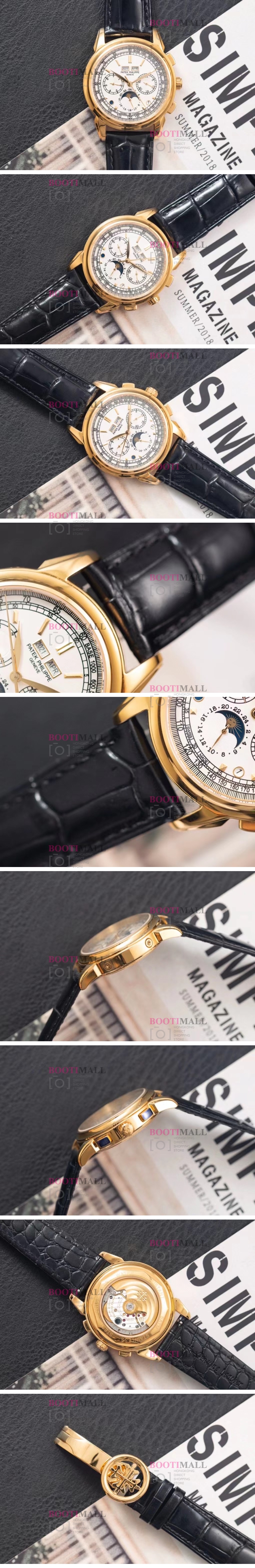 Grand Philippe ø̼ ʸ Patek