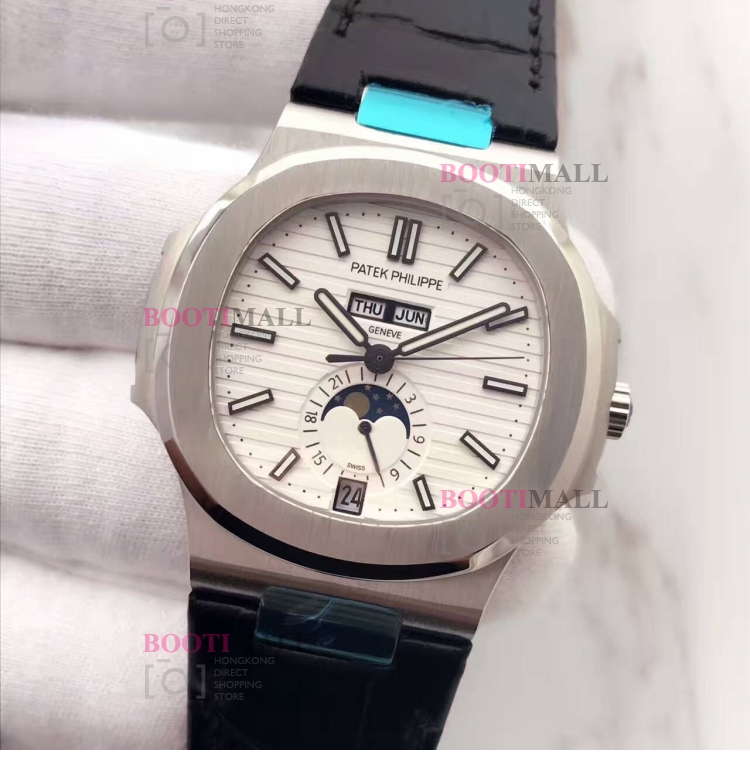 ʸ ƿ PATEK