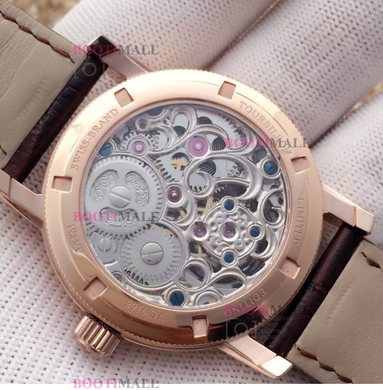 5327R-001 ʸ Philippe ø̼ Complications