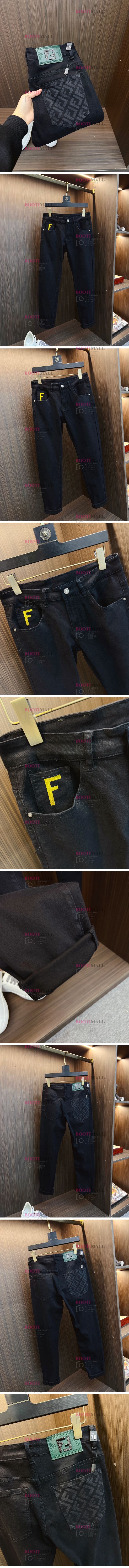 F MEN'S (3)