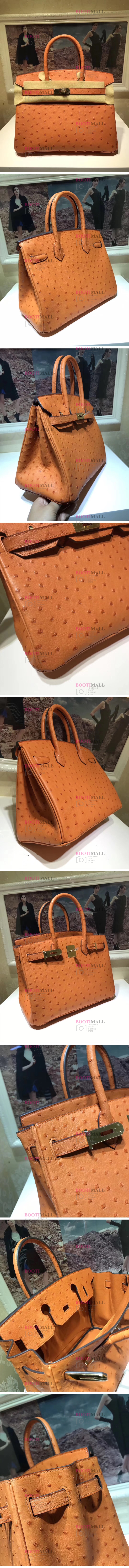 25cm,30cm,35cm ޽Ų Birkin