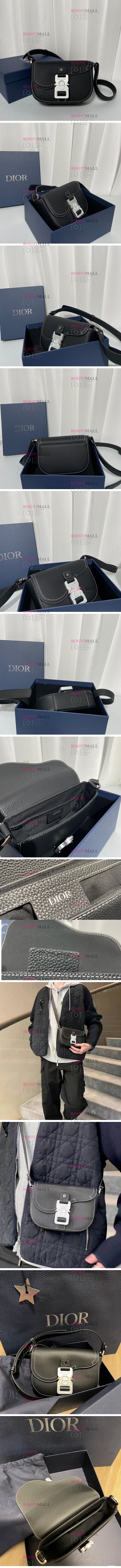 DIOR  Ʈ 2023 19.5cm