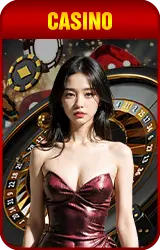 Casino Go99