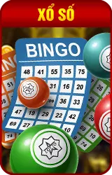 Xổ số Go99